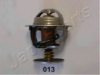 JAPANPARTS VT-013 Thermostat, coolant